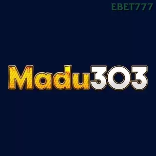 Madu303