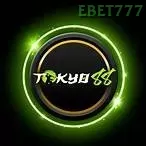 Tokyo88