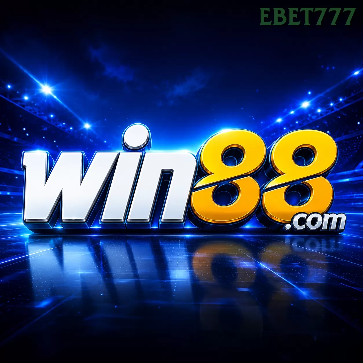 Win88blue