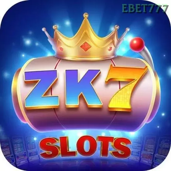 Zk7