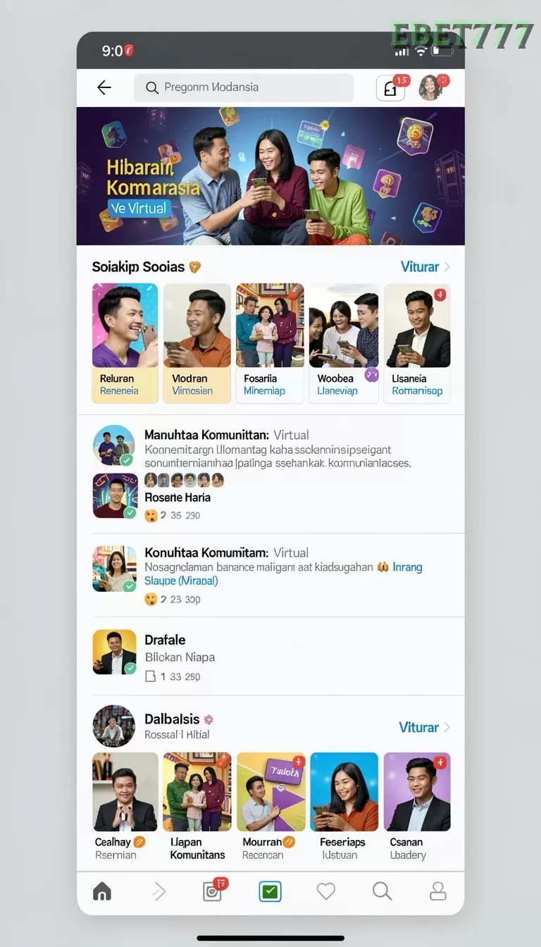 Screenshot Madu303 nomor 2