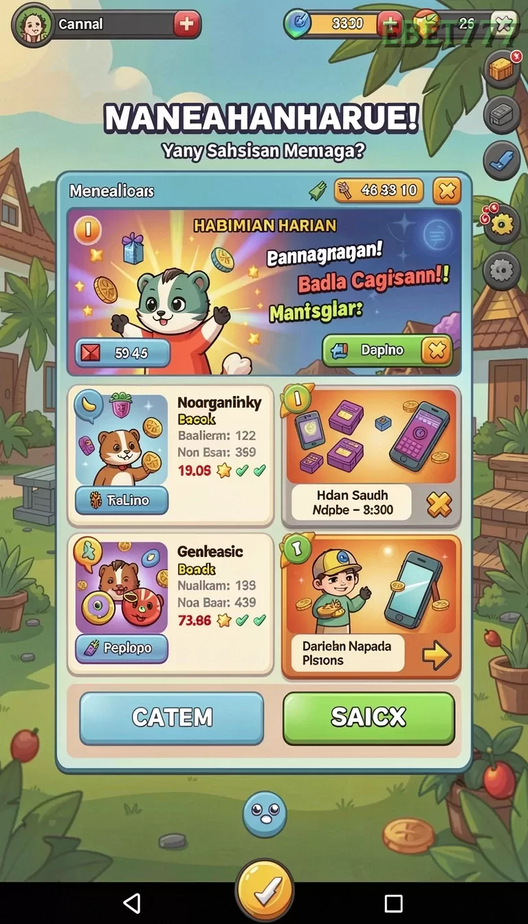 Screenshot Zk7 nomor 3