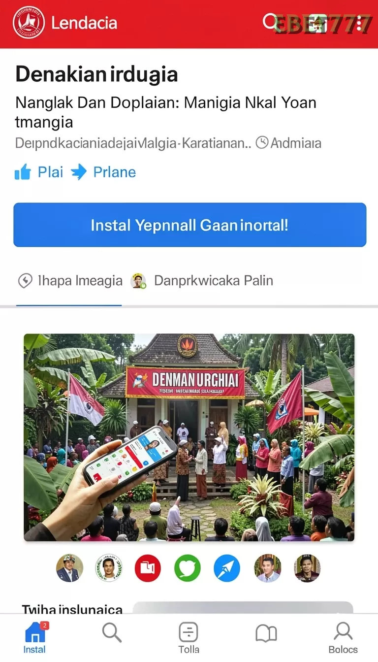 Screenshot Boyabet88 nomor 3