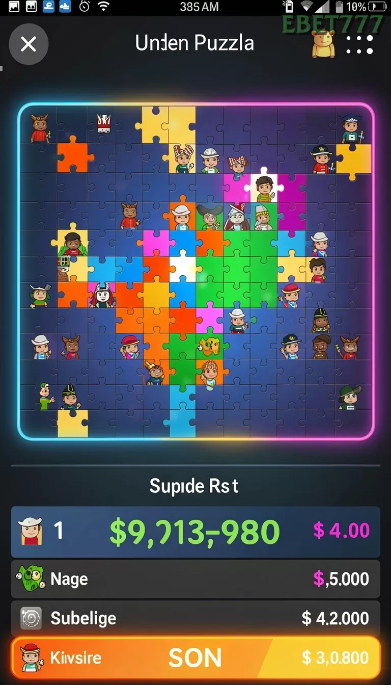 Screenshot Tokyo88 nomor 3