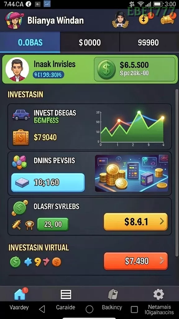 Screenshot Rsnvip nomor 3