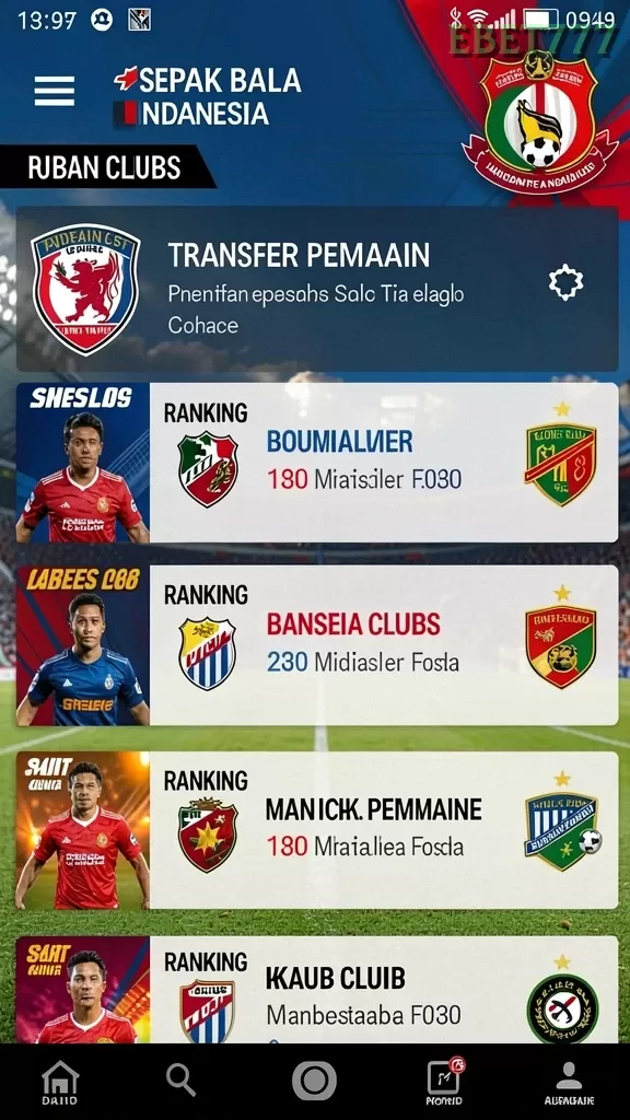 Screenshot Aman33 nomor 1