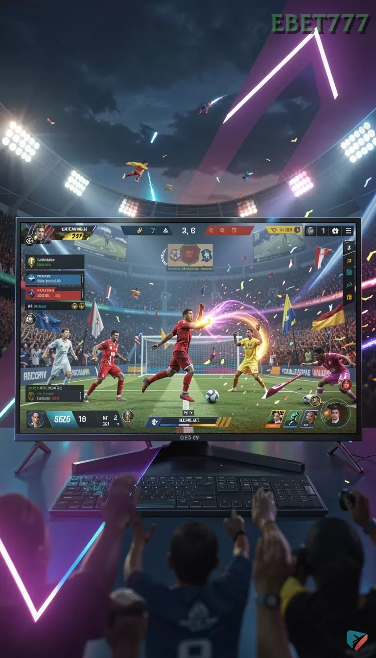 Screenshot Bigwin189 nomor 2